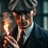 anton_medu's profile image