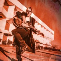 steve_baskin (@steve_baskin) 's Twitter Profile