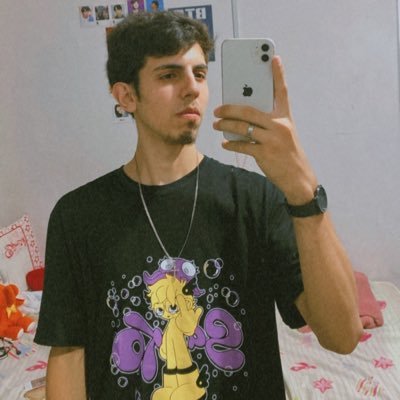 diegomuitofofo Profile Picture