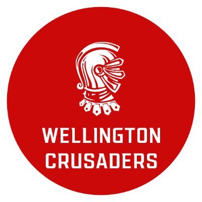 WellingtonActiv Profile Picture
