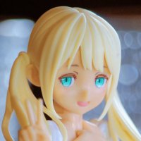 Miyu (@mancunian1302) 's Twitter Profile Photo