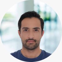 Christian G Canon (@cgomezcanon) 's Twitter Profile Photo