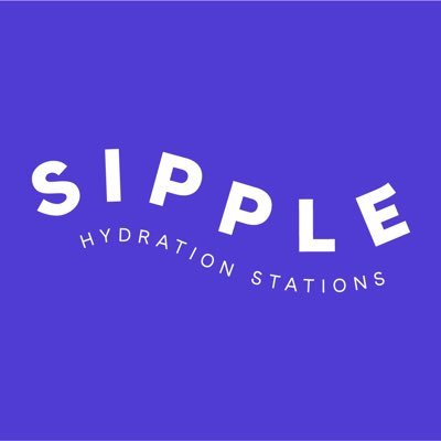 Sipple Hydration