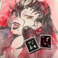 蝋 (@tkns_poke) 's Twitter Profile