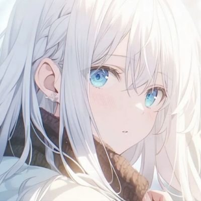 9H8FuaKvRGjHZ's profile picture. MEXC focuses on financial management, stocks, cryptocurrencies, digital assets and investments. Currently, new users can get free dollars when they sign up.