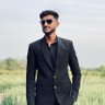AtharvMondhe's profile picture. 22 • Tea-riffic ☕️ • Every single soul is meme ! • @nashikmemesofficial 80k+ on Instagram