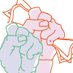 Feministischer Streik Bremen Profile picture