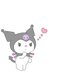 🎶💕 (@torihiki__410) Twitter profile photo