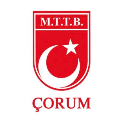 Milli Türk Talebe Birliği Çorum İl Temsilciliği Resmi X Hesabı