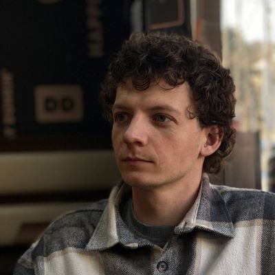 VodopEug's profile picture. Христианин, муж, папа, служитель.