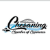 Chesaning Chamber (@chesaningchmber) Twitter profile photo Chesaning Chamber (@chesaningchmber) Twitter profile photo