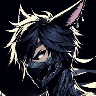 oni_ninja Profile Picture