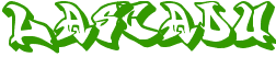 só 160 letras? pqp,é poko pra fazer uma bio decente, mas se quiser ter uma caganeira de risos segue nóis e entra aqui no link de baixo, falou ?!?!