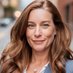 ChristineMc (@wordsbymc) Twitter profile photo ChristineMc (@wordsbymc) Twitter profile photo