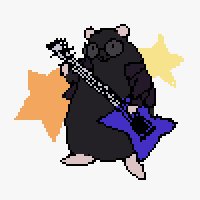 홈라인의 에이허브 (@ahab_comoff) 's Twitter Profile