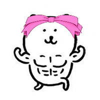 엘리자베스9세 (@shilverhooo9) 's Twitter Profile Photo