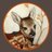 artbydk's profile image