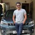 vijay k chakravarthi (@vijaykesav) Twitter profile photo vijay k chakravarthi (@vijaykesav) Twitter profile photo