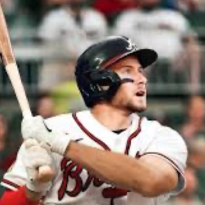 KingKelenic Profile Picture