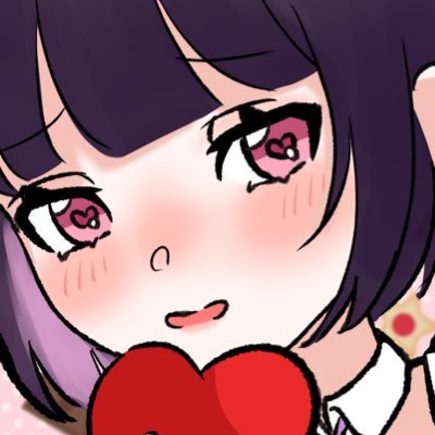 すしともあいさんのプロフィール画像