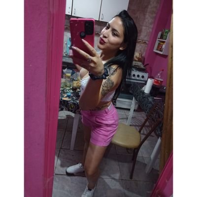 BrisaMaylen12's profile picture. IvaeL👑 te amo hijo❤️