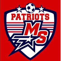 MILLARD SOUTH BSOC(@MillardSBSoc) 's Twitter Profile Photo