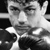 Jake LaMotta (@ragingbullcap) Twitter profile photo Jake LaMotta (@ragingbullcap) Twitter profile photo