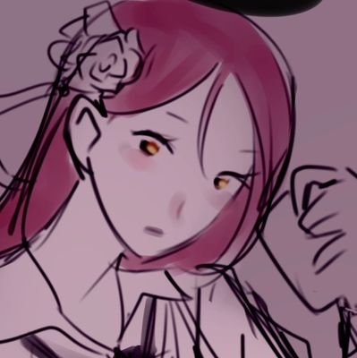 BEimicilla🍵さんのプロフィール画像