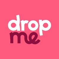 Drop Me(@dropme_app) 's Twitter Profileg