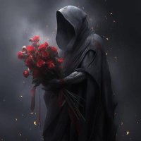 s.s.p.c (@ssps1998) Twitter profile photo