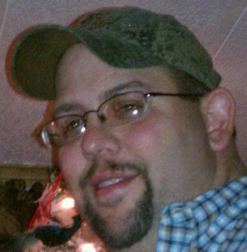 docbowlin3's profile picture. Be yourself and the rest will come Naturally,cuz you Got a friend in me !!!