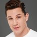 Andres Simon (@andressimon_) Twitter profile photo Andres Simon (@andressimon_) Twitter profile photo