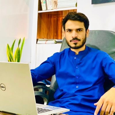 Learn #eCommerce #SEO, Organic Growth. I am the  Founder of the eCommerce institute Quetta.💗🔥