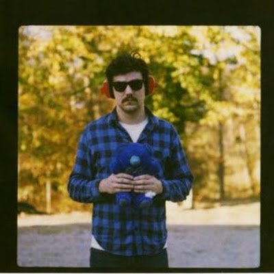 GreenwoodA32872's profile picture. 