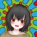 夏音川ほな (@natsune_river) Twitter profile photo 夏音川ほな (@natsune_river) Twitter profile photo