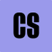 Computer Sweden (@computersweden) Twitter profile photo Computer Sweden (@computersweden) Twitter profile photo