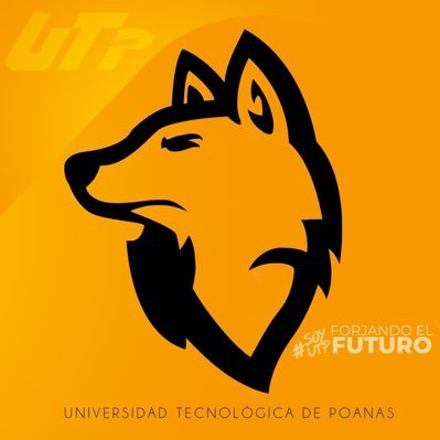 ¡La Universidad donde estarás #ForjandoElFuturo ! #SomosCoyotes #SomosUTP