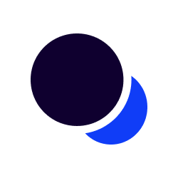 DigitalTideHQ Profile Picture