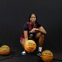 Aniyah Neal (@aniyahneal11) 's Twitter Profile