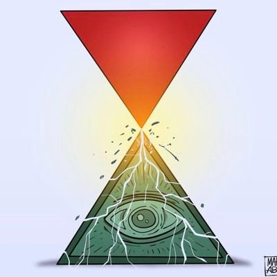 Rawit_twit's profile picture. bukan siapa siapa