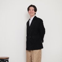 清水一平@RUNTEQWebエンジニア (@ippei_111) 's Twitter Profile Photo