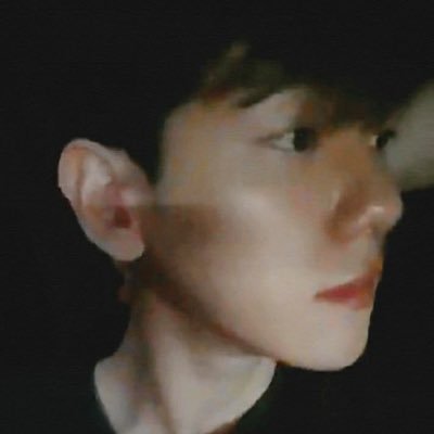 hundred_hyun2's profile picture. 