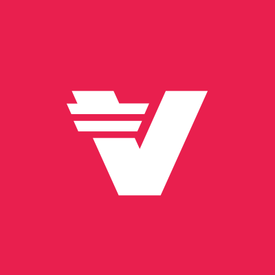 verasitytech Profile Picture