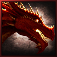 MDSDragonLords's profile picture. Dragon Lords is a free Massively Multiplayer Online Strategy and Role Playing Game for iPhone and Android phones.