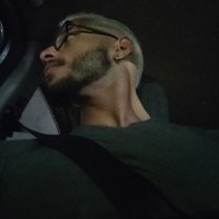 O último monogâmico 🌹 (@srcruix) 's Twitter Profile