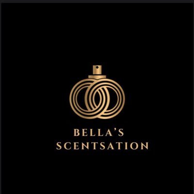 Welcome to Bella’s  We  Sell Cologne/ High Quality Fragrance, And A lot More🫰 💰 💴 Fun loving // Social No1 🎶 // Media / Influencer // 💅 ❤️