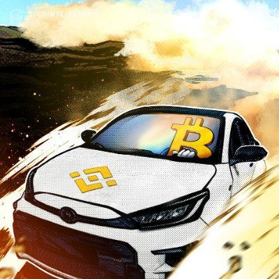 DendreDrift's profile picture. KRRR