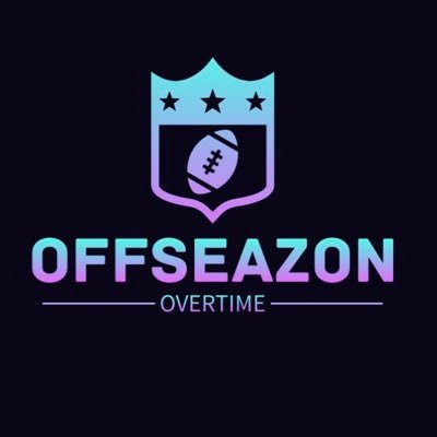 🗓️ Dive into the Fantasy Offseazon | Free Agent Moves, Waiver Wire Watch & Draft Prep |  Stay Tuned 📈🏈