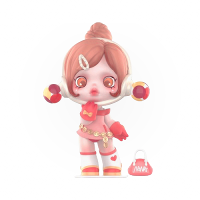 ⠀ ⠀amuletum⠀ ﹠⠀ bouquet⠀ …⠀. ͙ ‧ ₊
