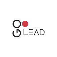 GoLEAD (@golead_io) 's Twitter Profile